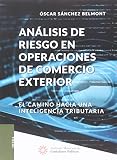 Imagen de portada de Amazon
