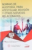 Imagen de portada de Amazon
