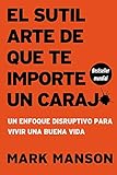 Imagen de portada de Amazon