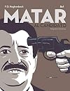 MATAR AL CANDIDATO