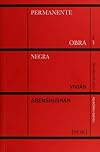 Permanente obra negra