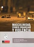 Imagen de portada de Amazon