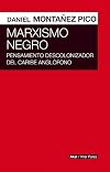 Marxismo Negro