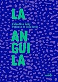 Amazon cover image
