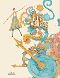 Amazon cover image