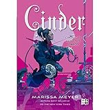 Imagen de portada de Amazon