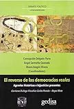 Imagen de portada de Amazon