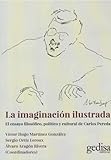 Imagen de portada de Amazon