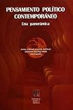 Imagen de portada de Amazon