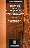 Imagen de portada de Amazon