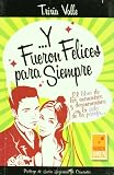 Imagen de portada de Amazon
