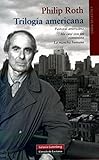 Imagen de portada de Amazon