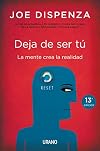 Deja De Ser Tu