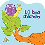 Amazon cover image