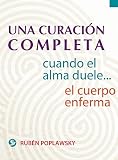 Imagen de portada de Amazon
