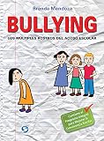Imagen de portada de Amazon
