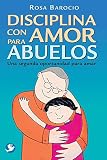 Imagen de portada de Amazon