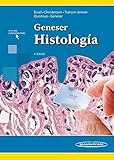 Histologa Histology
