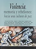 Imagen de cubierta de Amazon