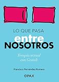 Imagen de portada de Amazon