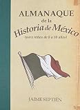 Imagen de portada de Amazon