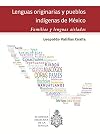 Lenguas originarias y pueblos indígenas de México