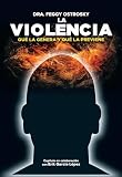 Imagen de portada de Amazon