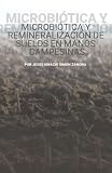 Imagen de portada de Amazon