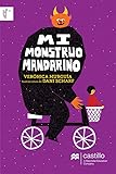 Imagen de portada de Amazon