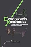 Imagen de portada de Amazon