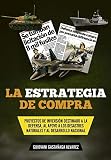 Imagen de portada de Amazon