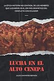 Imagen de portada de Amazon