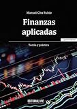 Imagen de portada de Amazon
