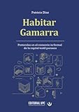 Imagen de portada de Amazon