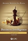 Imagen de portada de Amazon