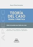 Imagen de portada de Amazon