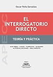 Imagen de portada de Amazon