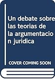 Imagen de portada de Amazon