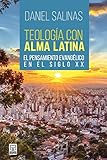 Imagen de portada de Amazon