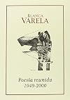 Poesía reunida 1949-2000