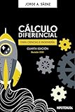 Imagen de portada de Amazon