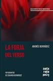 Imagen de portada de Amazon