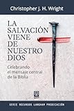 Imagen de portada de Amazon