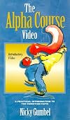 Introductory [VHS]