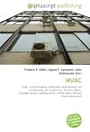 HVAC