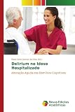 Imagem de capa da Amazon