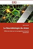 La Neurobiologie Du Stress