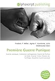 Premire Guerre Punique Guerres Puniques Civilisation Carthaginoise Guerre De Pyrrhus En Italie Grande Grce Histoire De Carthage Deuxime Guerre Punique