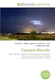 Espagne Barcide Barca Barcides Deuxime Guerre Punique 9 206 Scipion Lafricain Histoire De Carthage Premire Guerre Punique Hamilcar Barca Hannibal
