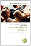 Classes Prparatoires Littraires Classe Prparatoire Aux Grandes Coles Cole Normale Suprieure France Classe Prparatoire Lcole Des Chartes